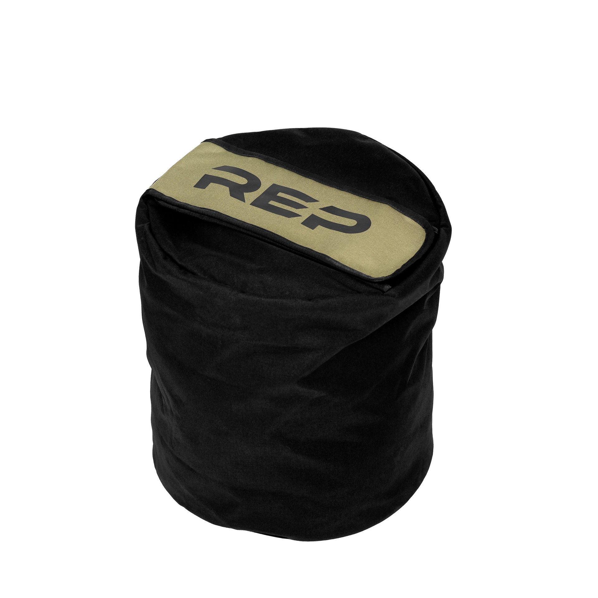 Stone Sandbags 2.0 - 